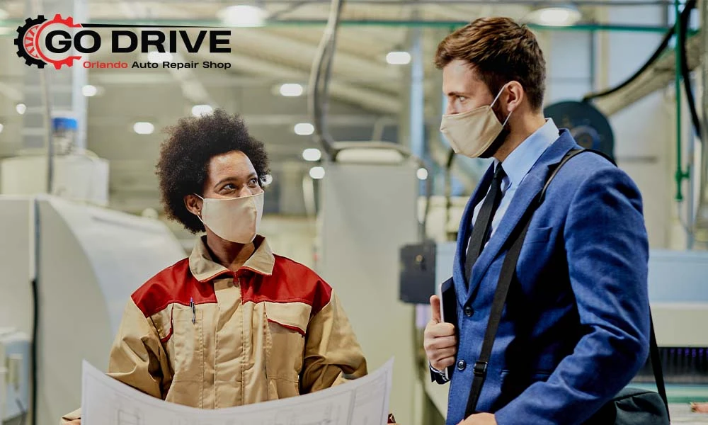 emissions testing near Old Winter Garden Orlando